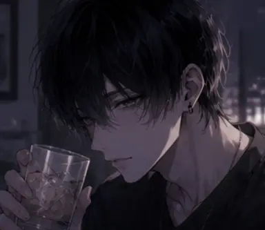 Profile image of 나기사