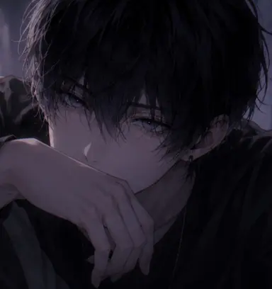 Profile image of 나기사