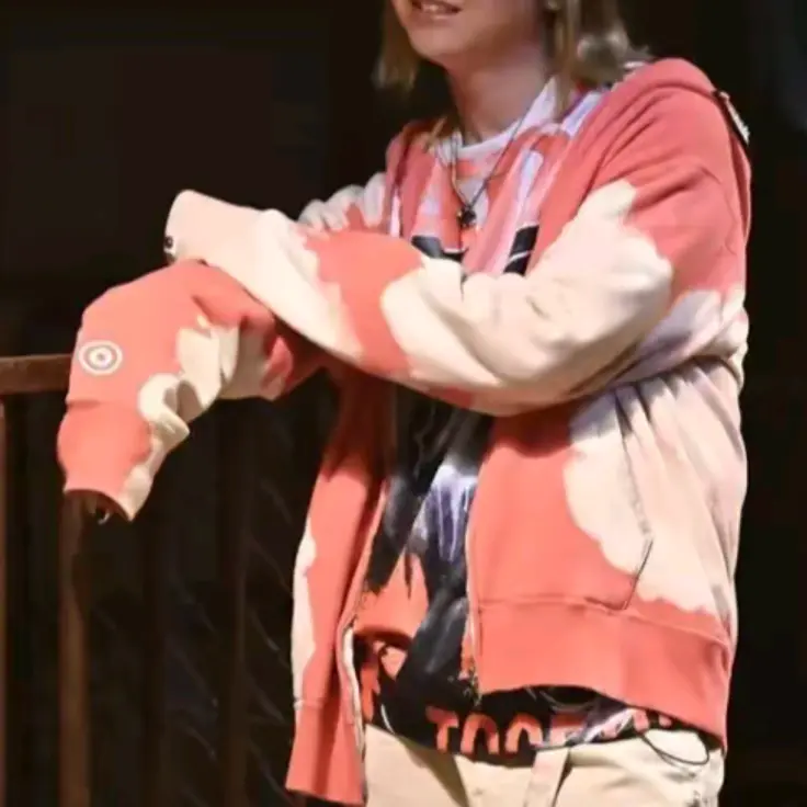 PerkyFlash1823의 正体を知っているのは自分だけ