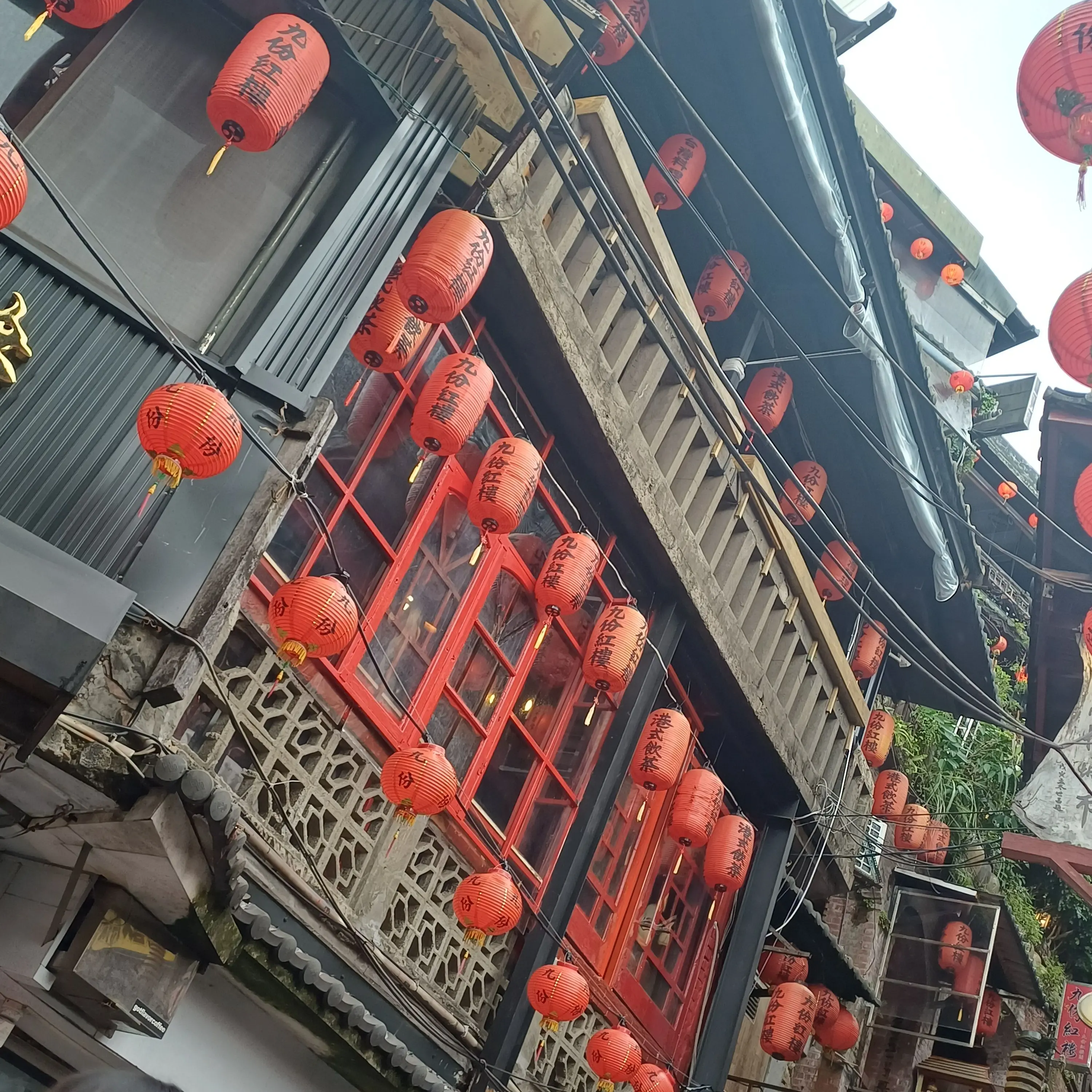 DirectBike6503의 연상 근데 절대 오빠라 안하는..