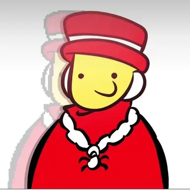 Profile image of 세미