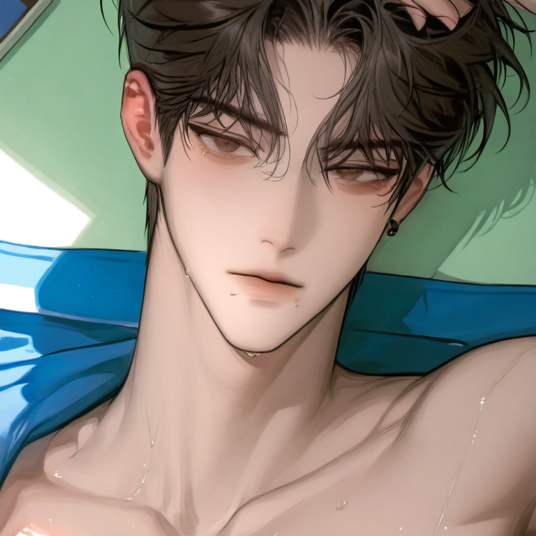 하 재민 대표 이미지