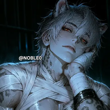 Profile image of 태량