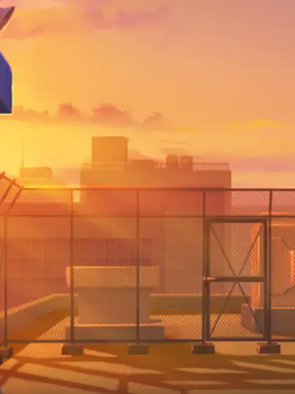 seri_kurage1001의 自分用