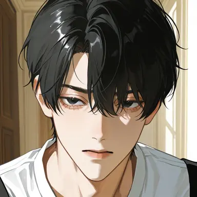 Profile image of 서창호