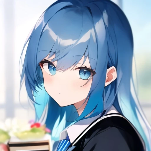 김연