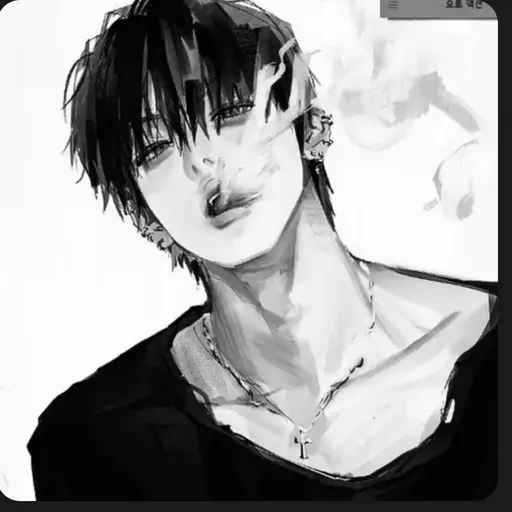 156cm의 유 권