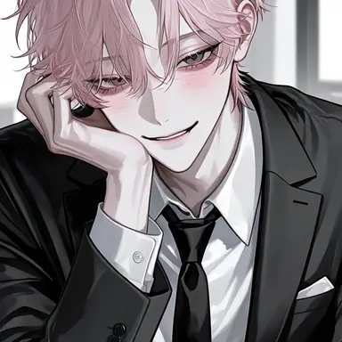 Profile image of 峰零