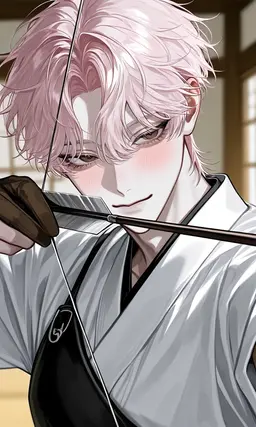 Profile image of 峰零