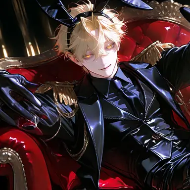 Profile image of ルカ