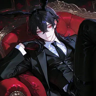 Profile image of ノア