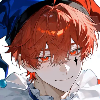 Profile image of ルーウェル
