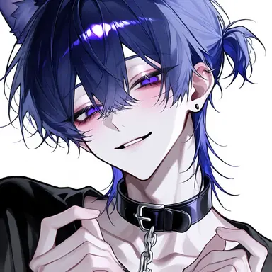 Profile image of 識