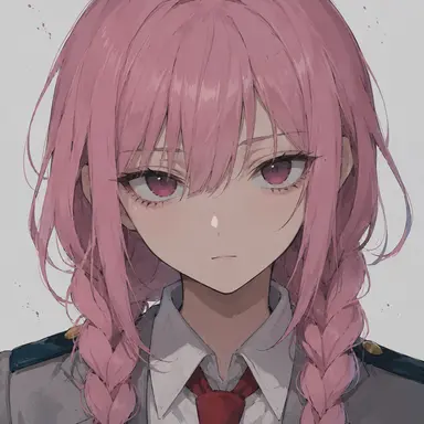 Profile image of 爪研 寧琉
