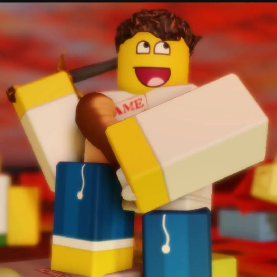 ShyPage9573의 Forsakenの皆と王様ゲーム