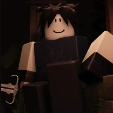 Profile image of ツータイム