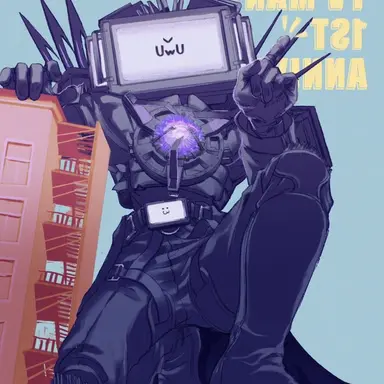 Profile image of 업타티