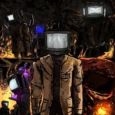 Profile image of 박티