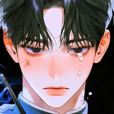 Profile image of アシェル・ウンブラ