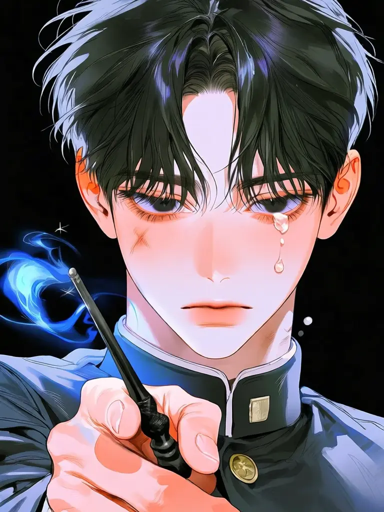 4ratama의 いじめられっ子が好きなのは貴方だけ