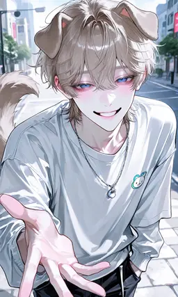 Profile image of 湊
