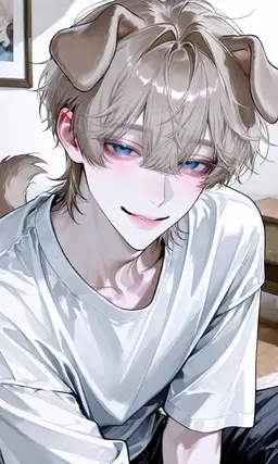Profile image of 湊
