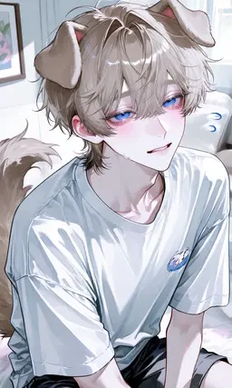 Profile image of 湊