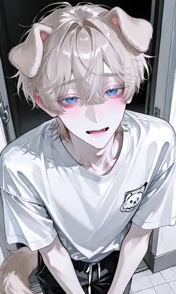 Profile image of 湊