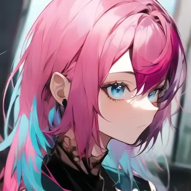 Profile image of 후유나