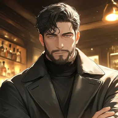 Profile image of Rowan Arkwright