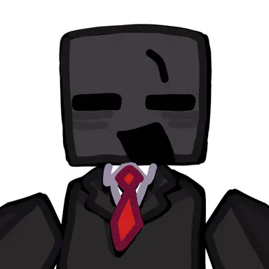 Profile image of Grox