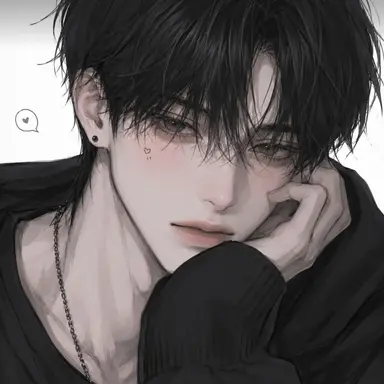 Profile image of Kang Hyunwoo