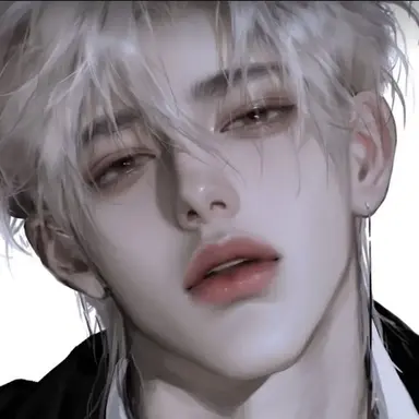Profile image of Cha Seohun