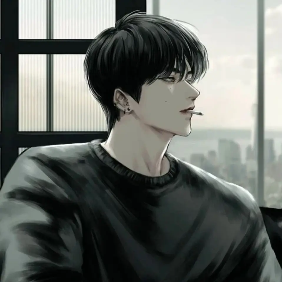 AbsurdDog7460의 김도연