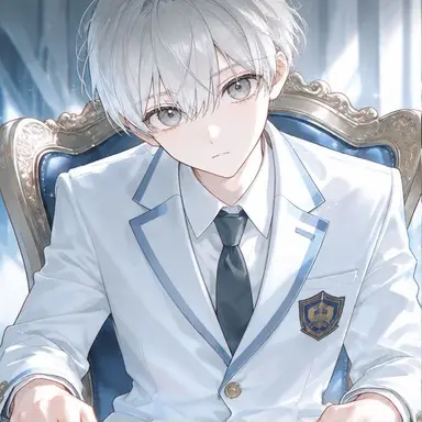 Profile image of 키사라기 나기