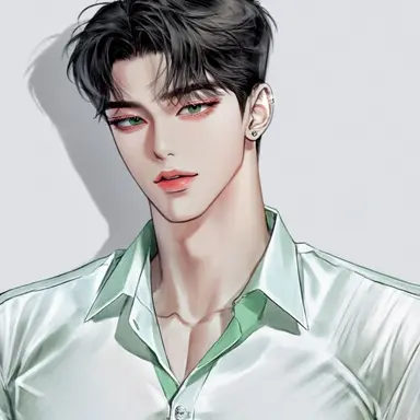 Profile image of 한영훈