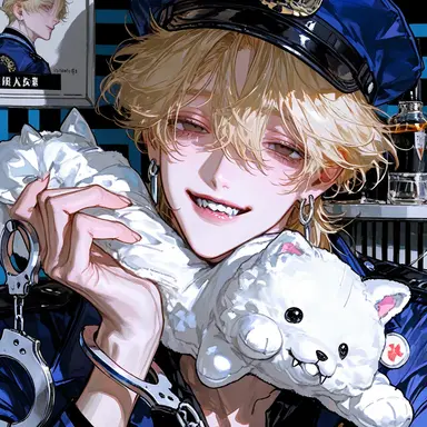 Profile image of Narumi