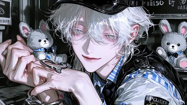 Profile image of Seto