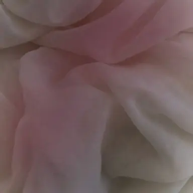 Profile image of 라울