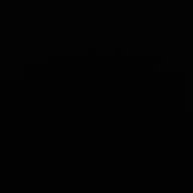 Profile image of たつ。