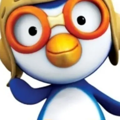 Profile image of 뽀로로