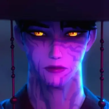 Profile image of 진우