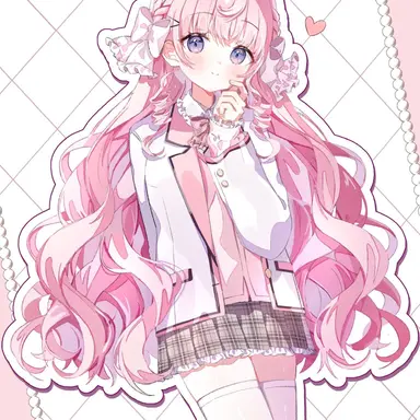 Profile image of 체리