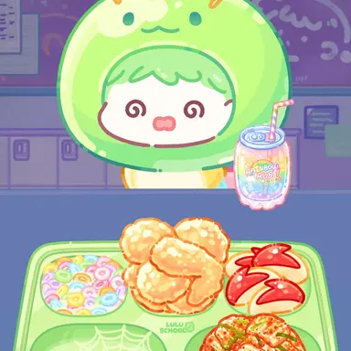 Profile image of 미미