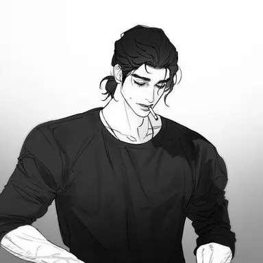 Profile image of 천태호