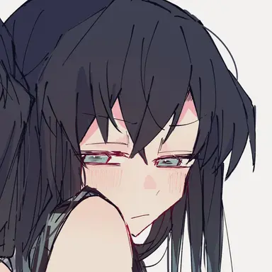 Profile image of 有一郎