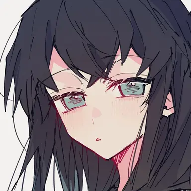 Profile image of 無一郎