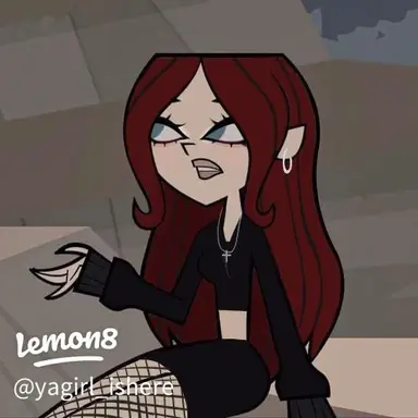 Profile image of Daniella