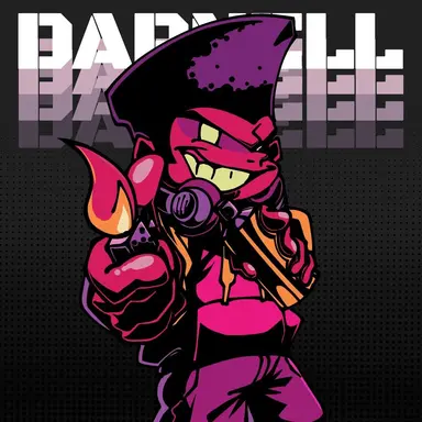 Profile image of Darnell