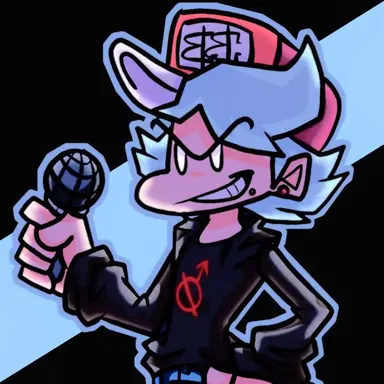 Profile image of Michael